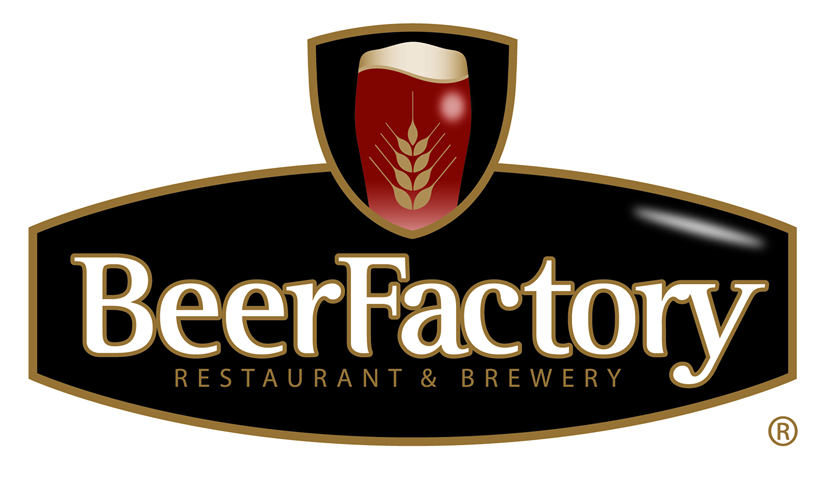 BeerFactory