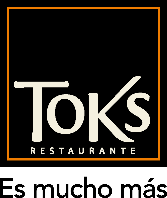 Restaurantes Toks